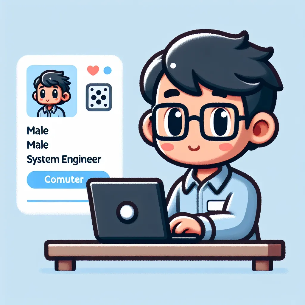 Profile Image of the Author